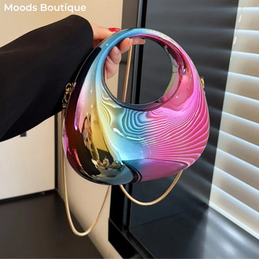 MOODS Evening Clutch Bags